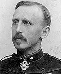 F.H.A.  Sabron