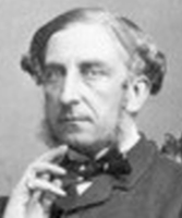 foto Jhr. C. Hartsen
