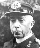 foto W. Naudin ten Cate