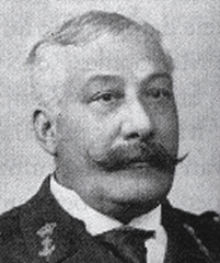 A.G.  Ellis