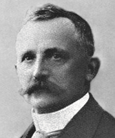 foto A.E.J. Bertling