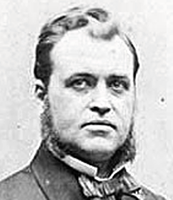 foto J.C. Bloem