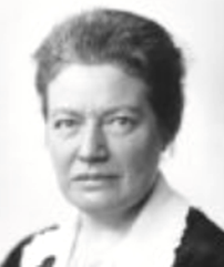 C.F. (Frida)  Katz