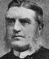 foto W.F. van Erp Taalman Kip