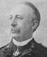 foto W.L.A. Gericke