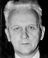 foto Dr. J.P. (Jan) Mazure