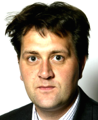 F. (Frank)  Heemskerk