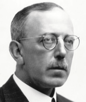 foto H.D. Louwes