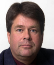 Jacques Tichelaar
