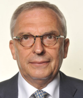 foto J.F.B. (Jos) van Rey