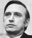 Dick Dolman