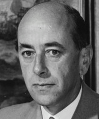 A. (Adri) van Es