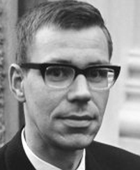 J.H. (Hans)  Grosheide