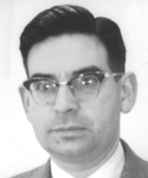 foto G.H.J.M. (Gerard) Peijnenburg