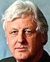 Wim de Boer