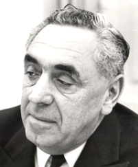 M.J. (Mike)  Keyzer