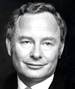 Guus Zoutendijk