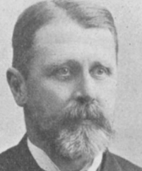 W.K.F.P. (Frederik) graaf van Bylandt
