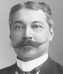 W.F. van Leeuwen