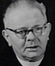 Pater Stokman