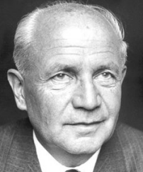 G.M. (Gerard)  Nederhorst