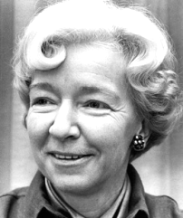 I. (Irene)  Vorrink