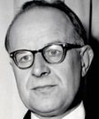 Maarten de Niet