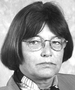 Geertje Lycklama