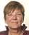 foto M.Y. (Marijke)  Linthorst