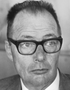 Marinus Ruppert