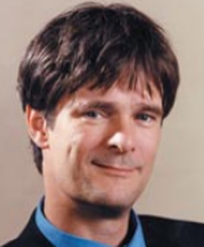 F. (Rick) van der Ploeg