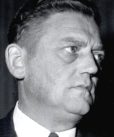 foto C.W. (Kees) van Wingerden
