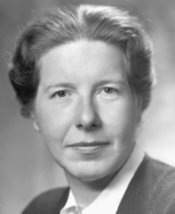 M. (Martina)  Tjeenk Willink