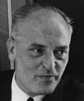 foto W.J. (Wybrand) Schuitemaker