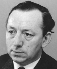 A. (Aart)  Snoek
