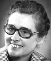 foto A.A. (Tony) ten Kate-Veen