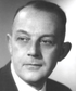 Hans Kolfschoten