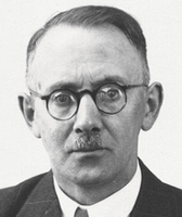 foto J. Reijers