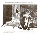 Kersten, de miskende kwajongen