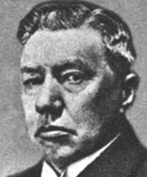 foto J.B. van Dijk