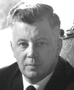 J.C. Buhrmann