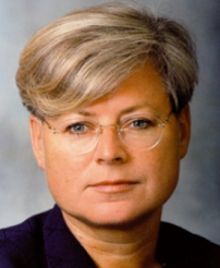 E.L. (Eveline)  Herfkens
