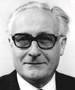 Jan Broeksz