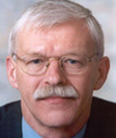 foto Drs. J. (Jacob) Reitsma