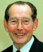 foto H.A. (Bertus) Leerkes