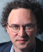 foto H.J. (Hugo) van der Steenhoven