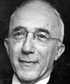 Carel Polak