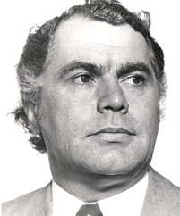M.W.J.M. (Rinus)  Peijnenburg