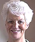 Sybilla Dekker