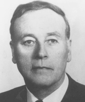 foto J. (Jan) Bommer